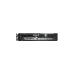 Gigabyte GeForce RTX 5060 Ti Windforce 16GB GDDR7 Graphics Card